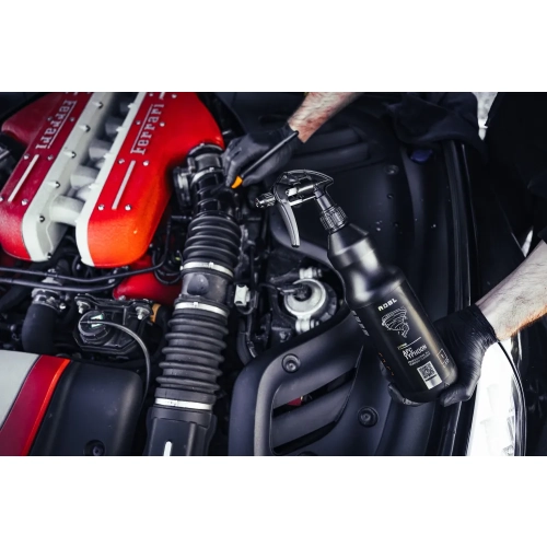 ADBL APC TYPHOON 500ml mocny środek czyszczący